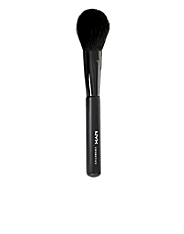 Make Up Blush Brush