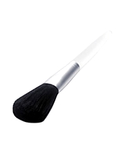 Make Up Brush Large