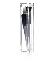 Make Up Brush Set