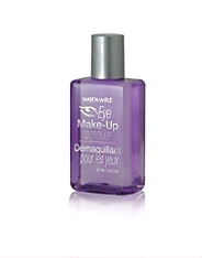 Make Up Remover - 2