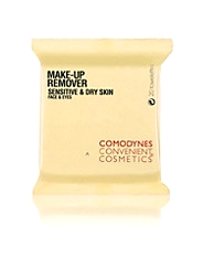 Make Up Remover Sensitive