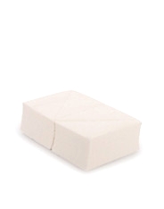 Make Up Sponge 4pc