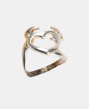 MALA MUJER - Ring
