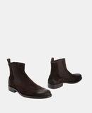 MALDINI - Ankleboots