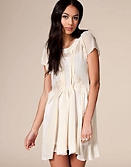 Malena Dress