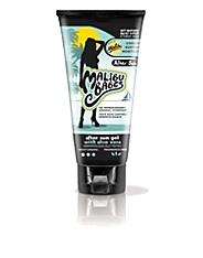 Malibu Babes AloeVera Gel