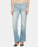 MALIBU' - Jeans