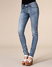 Malin Zip