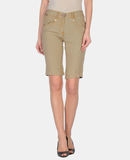 MALIPARMI - Bermudashorts - 2