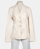 MALIPARMI - Blazer - 3