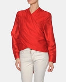 MALIPARMI - Blazer - 4