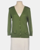 MALIPARMI - Cardigan - 6
