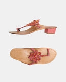 MALIPARMI - Flip-flop skor