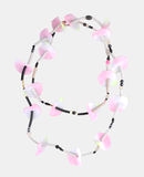 MALIPARMI - Halsband - 2