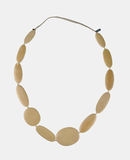 MALIPARMI - Halsband
