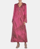 MALIPARMI - Kaftan - 2
