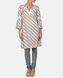 MALIPARMI - Kaftan - 5