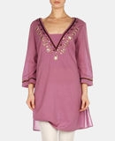 MALIPARMI - Kaftan