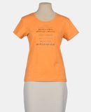 MALIPARMI - Kortärmad t-shirt - 10