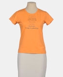 MALIPARMI - Kortärmad t-shirt - 11