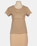 MALIPARMI - Kortärmad t-shirt - 14