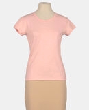 MALIPARMI - Kortärmad t-shirt - 4