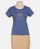 MALIPARMI - Kortärmad t-shirt - 5