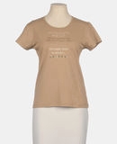 MALIPARMI - Kortärmad t-shirt - 6
