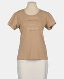 MALIPARMI - Kortärmad t-shirt - 7