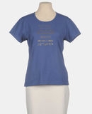 MALIPARMI - Kortärmad t-shirt - 8