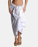 MALIPARMI - Sarong - 2