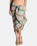 MALIPARMI - Sarong