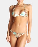 MALIZIA - Bikini - 2
