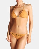MALIZIA - Bikini