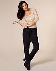 Malle Pant