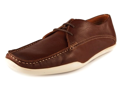 Mallee Ice, Walnut