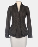 MALLONI - Blazer - 10