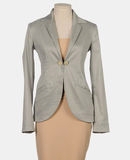 MALLONI - Blazer - 2