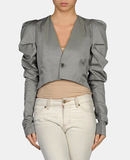 MALLONI - Blazer - 5