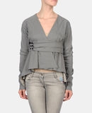 MALLONI - Blazer - 6