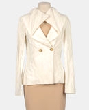 MALLONI - Blazer - 7