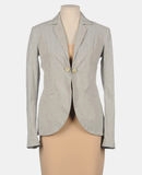 MALLONI - Blazer - 9
