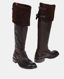 MALLONI - Boots - 2