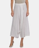 MALLONI - Byxor - 14