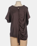 MALLONI - Cardigan - 2