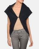 MALLONI - Cardigan - 3