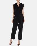 MALLONI - Dungareebyxor - 2
