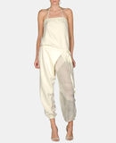 MALLONI - Dungareebyxor - 3