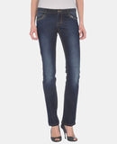 MALLONI - Jeans