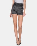 MALLONI - Shorts